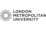 London Metropolitan University logo image