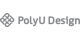 The Hong Kong Polytechnic University School of Design (PolyU Design) logo image