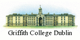 Griffith College Dublin logo image