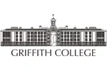 Griffith College logo image