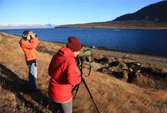 University Centre of the Westfjords - image 3