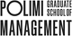 POLIMI Graduate School of Management logo image