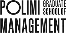 POLIMI Graduate School of Management logo