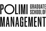 POLIMI Graduate School of Management logo image