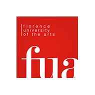Florence University of the Arts logo