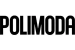 Polimoda International Institute Fashion Design & Marketing logo