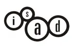 ISAD School of Design logo image