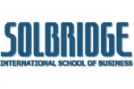 SolBridge International School of Business logo