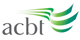 Australian College of Business and Technology (ACBT) logo image