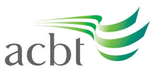 Australian College of Business and Technology (ACBT) logo