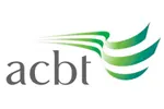 Australian College of Business and Technology (ACBT) logo