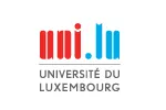 University of Luxembourg logo