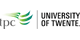 Twente Pathway College logo image