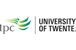 Twente Pathway College logo image