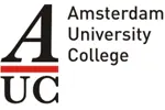 Amsterdam University College (AUC) logo image
