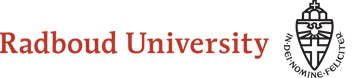 Radboud University, Nijmegen School of Management logo