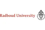Radboud University, Nijmegen School of Management logo image