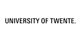University of Twente logo image