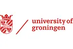University of Groningen logo image