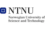Norwegian University of Science and Technology (NTNU) logo image