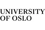University of Oslo logo image