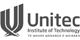 Unitec New Zealand logo image