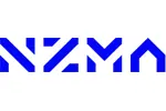 New Zealand Management Academies (NZMA) logo