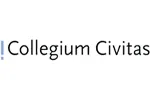 Collegium Civitas logo image