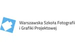 Warsaw School of Photography and Graphic Design logo image