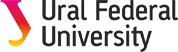 Ural Federal University logo