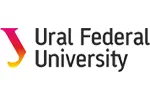 Ural Federal University logo