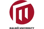 Malmö University logo image