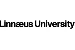 Linnaeus University logo image