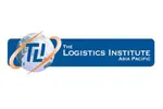 TLI - Asia Pacific logo