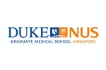 DUKE-NUS logo