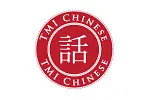 Taiwan Mandarin Institute logo image