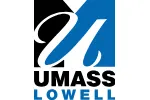 UMass Lowell Global Student Success Program logo