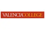 Valencia College logo image