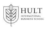 Hult International Business School logo image