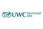 United World College of SEA logo