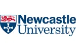 Newcastle University logo image