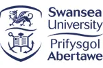 Swansea University logo image