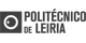 Politécnico de Leiria logo image