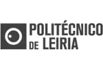 Politécnico de Leiria logo image