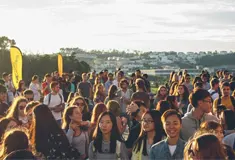 Politécnico de Leiria - image 7