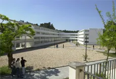 Politécnico de Leiria - image 8