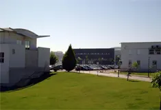 Politécnico de Leiria - image 9