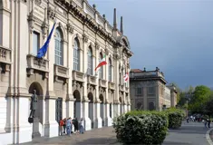 Politecnico di Milano - image 1