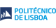 Polytechnic Institute of Lisbon logo image