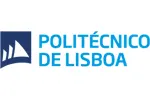 Polytechnic Institute of Lisbon logo